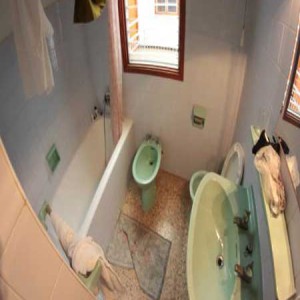 bagno_v