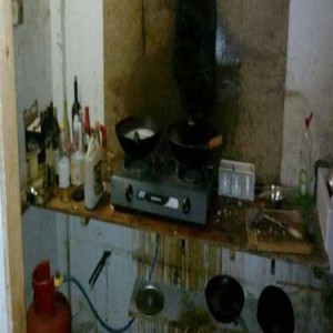 cucina_v